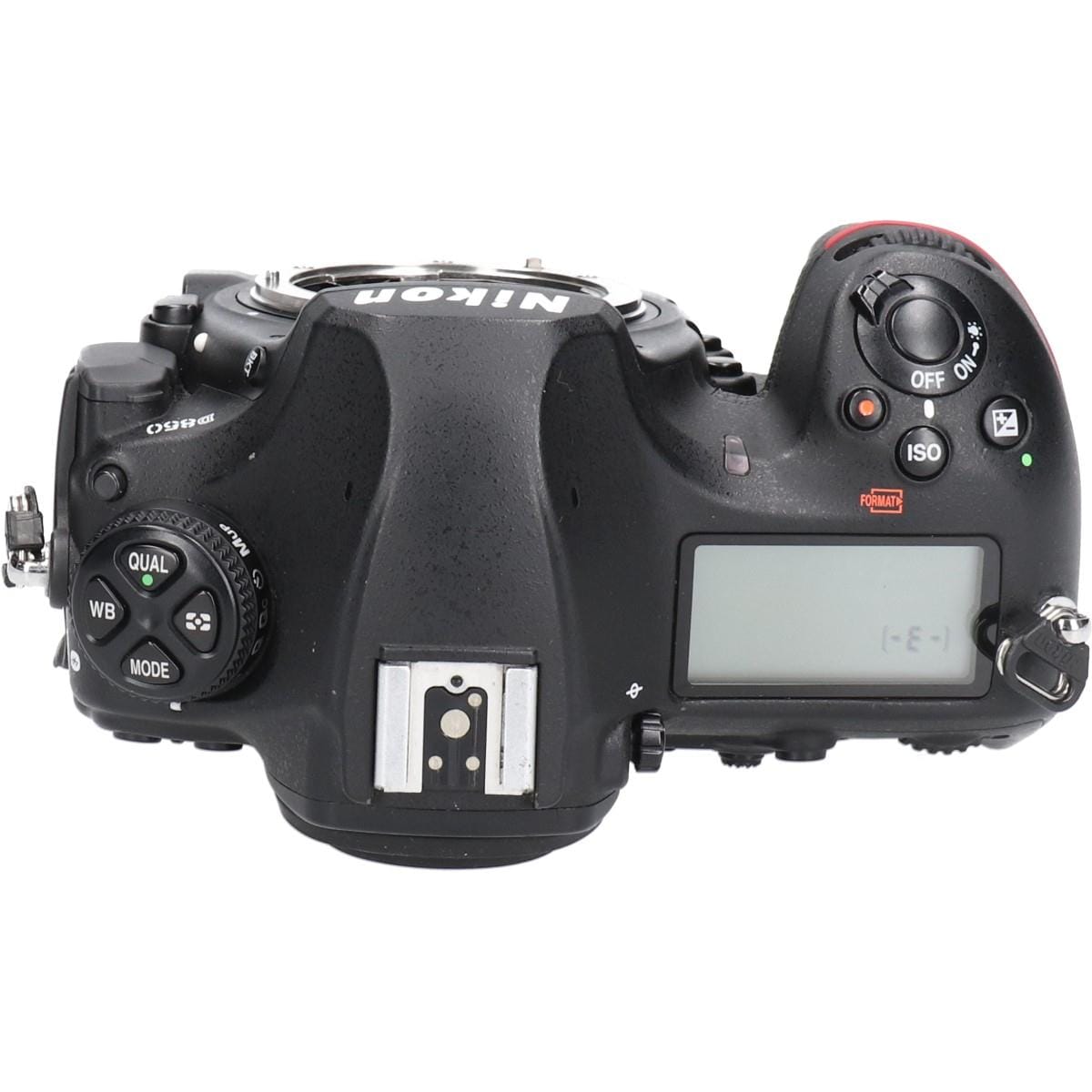 Ｄ８５０
