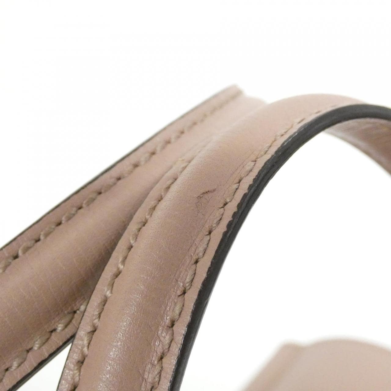 グッチ 338989 ARU0G バッグ