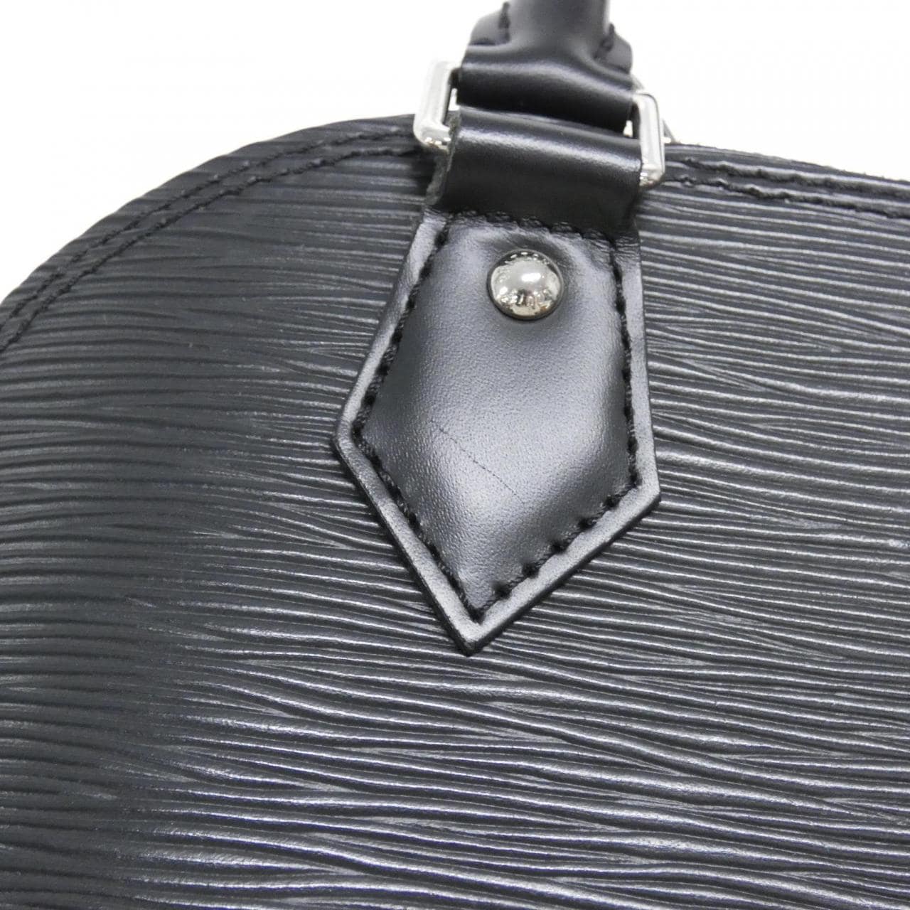 ルイヴィトン エピ アルマBB M24645 バッグ