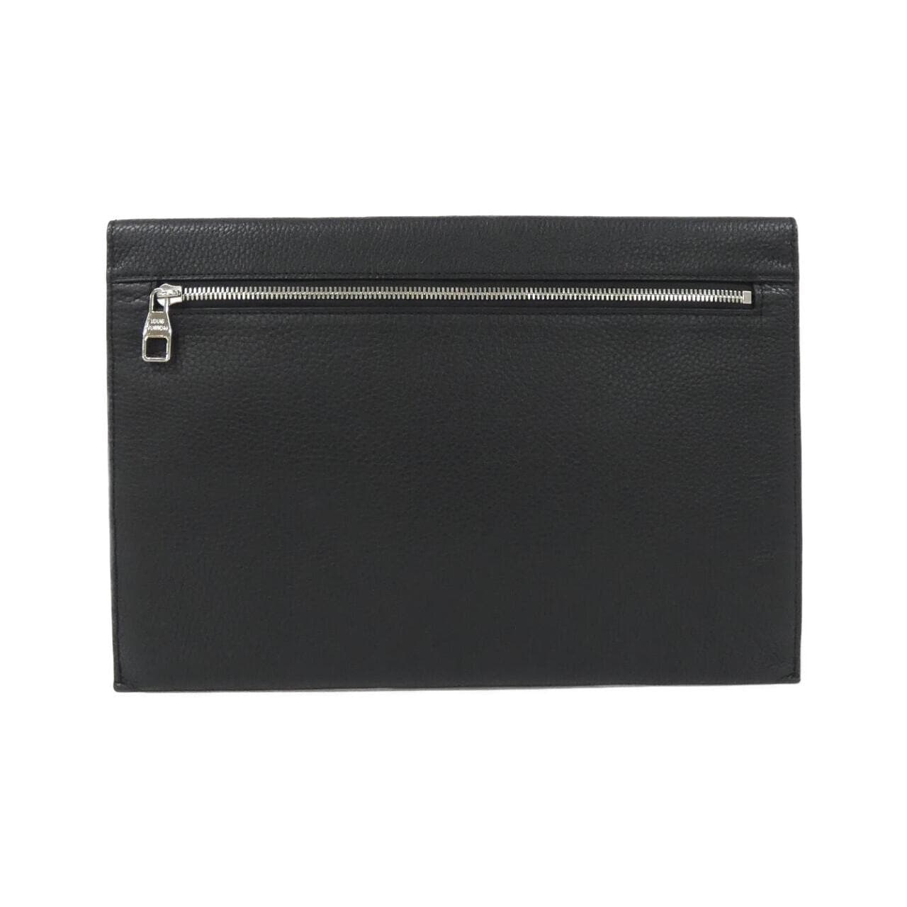 ルイヴィトン ポシェット エンベロップ M62250 バッグ