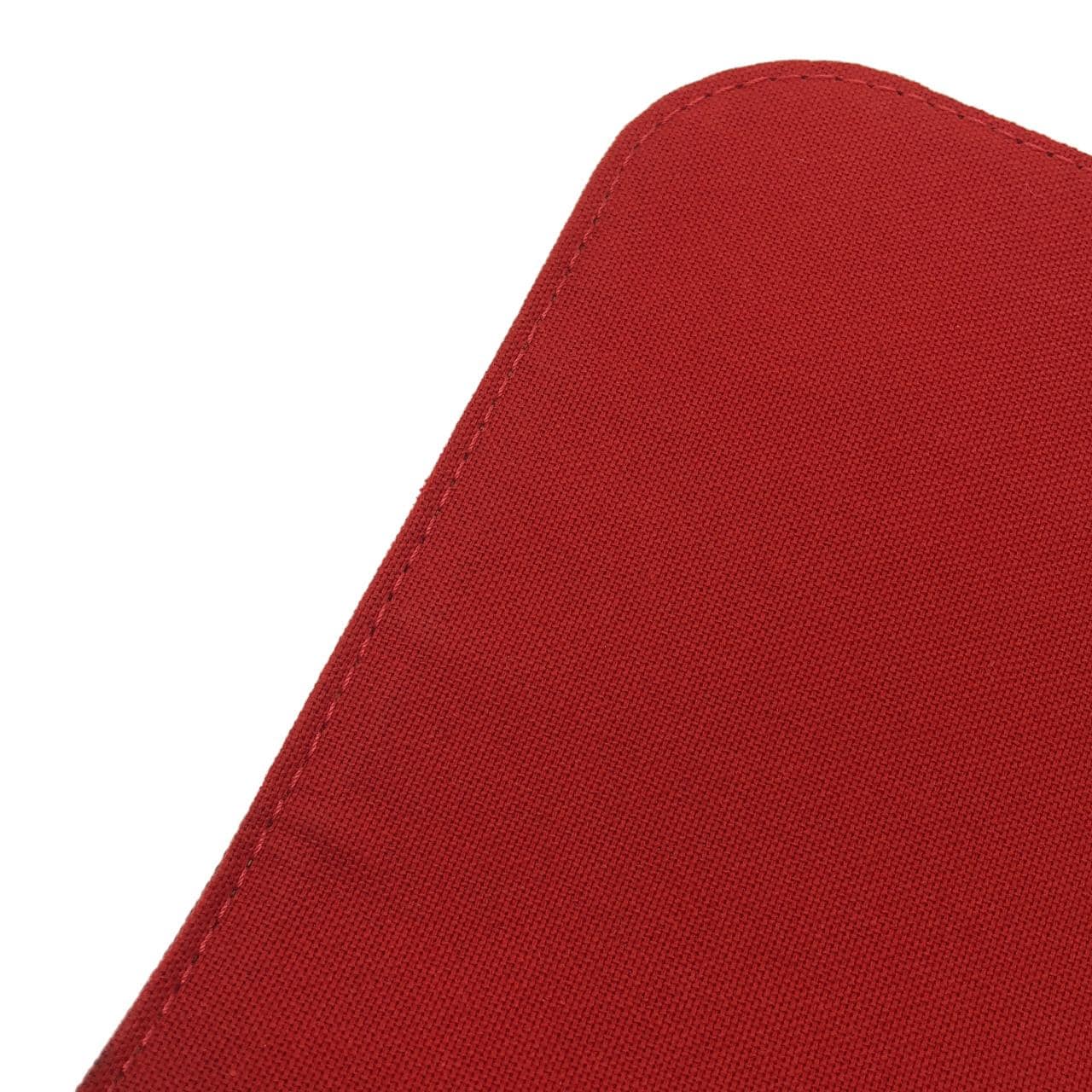 ルイヴィトン ダミエ フェイボリット MM N41129 ショルダーバッグ