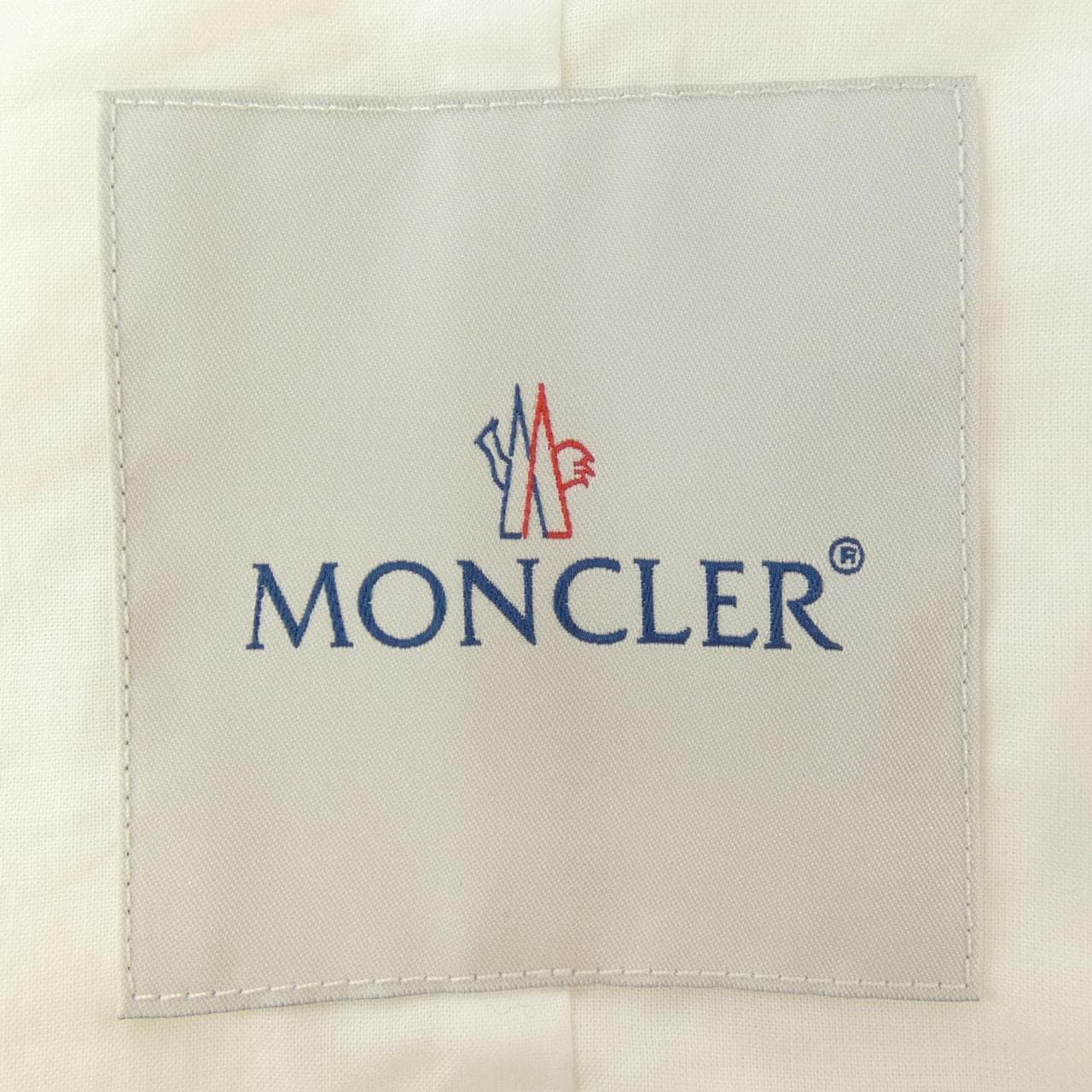 MONCLER) 外套