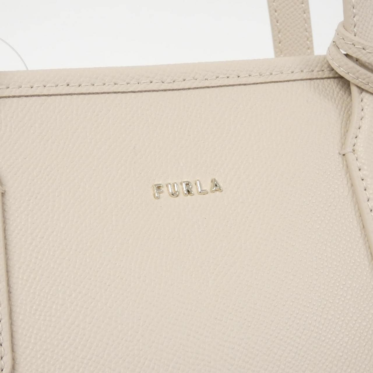 [新品] Furla 经典 WB01630 包