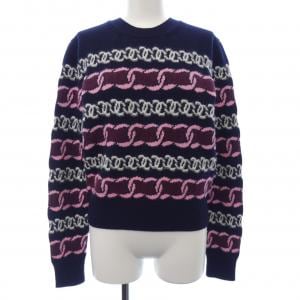 シャネル CHANEL ニット