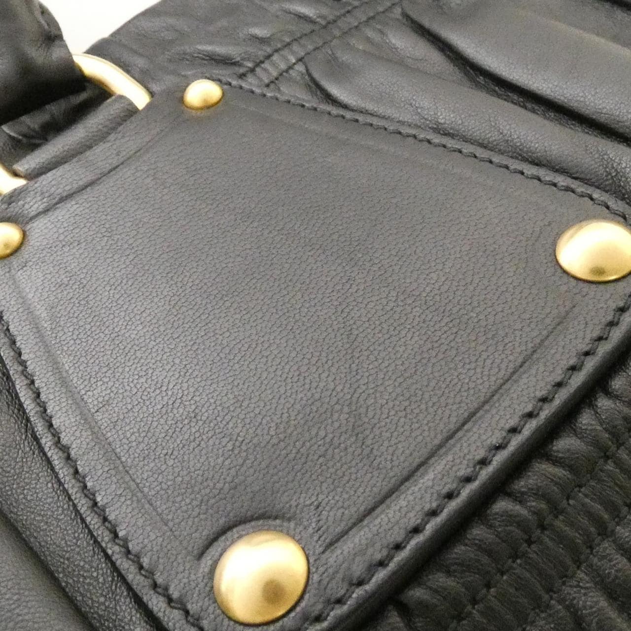 プラダ BN1232 バッグ