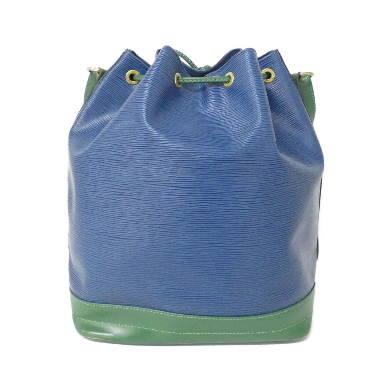 ルイヴィトン エピ ノエ M44044 ショルダーバッグ