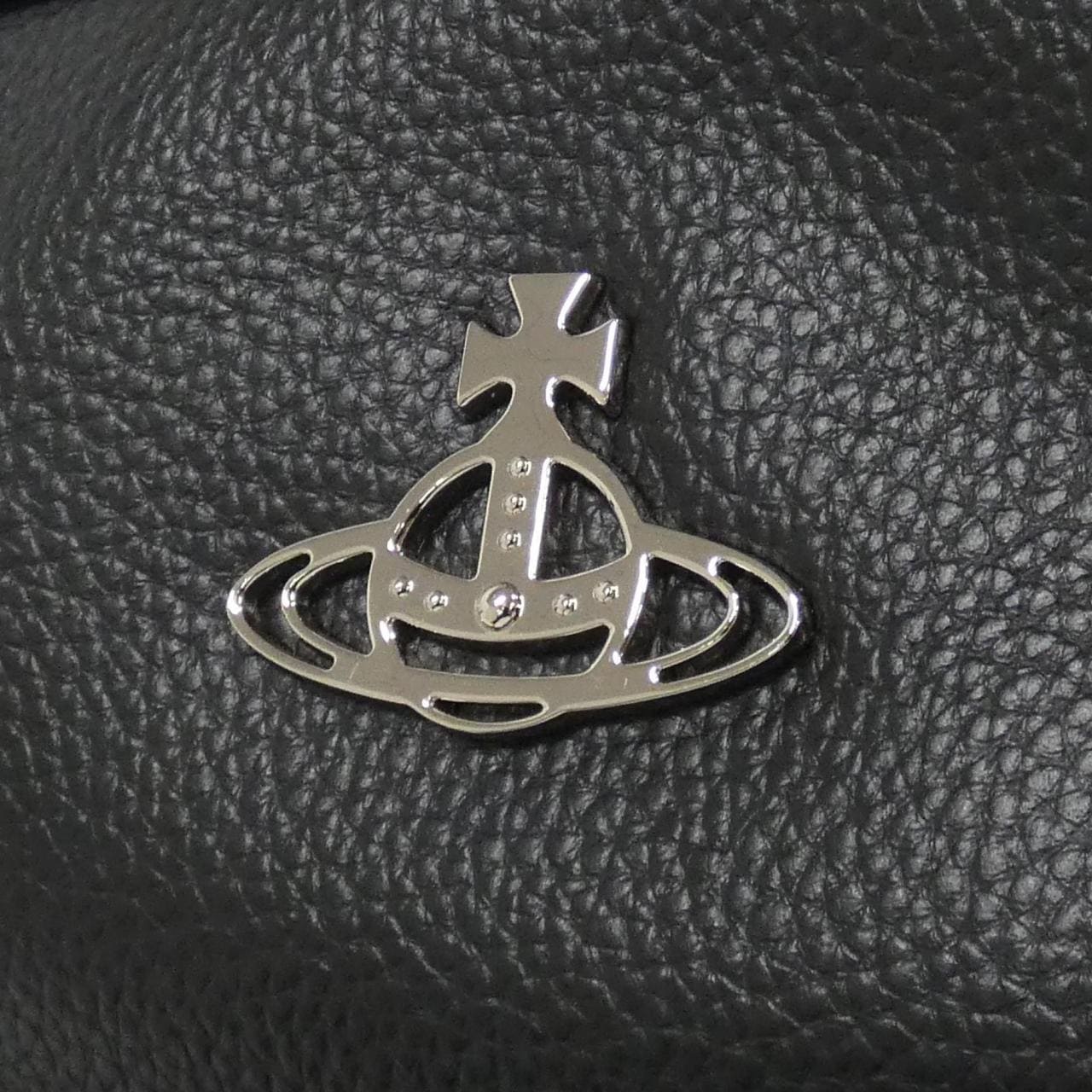 【新品】ヴィヴィアンウェストウッド 4803000BU ショルダーバッグ