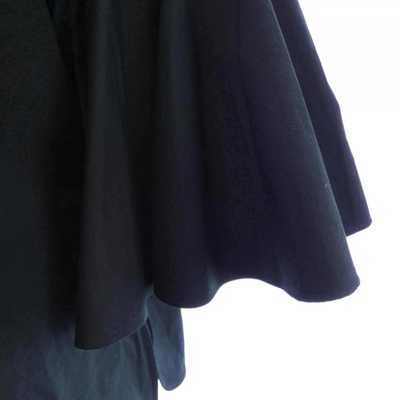 ジルサンダー JIL SANDER トップス