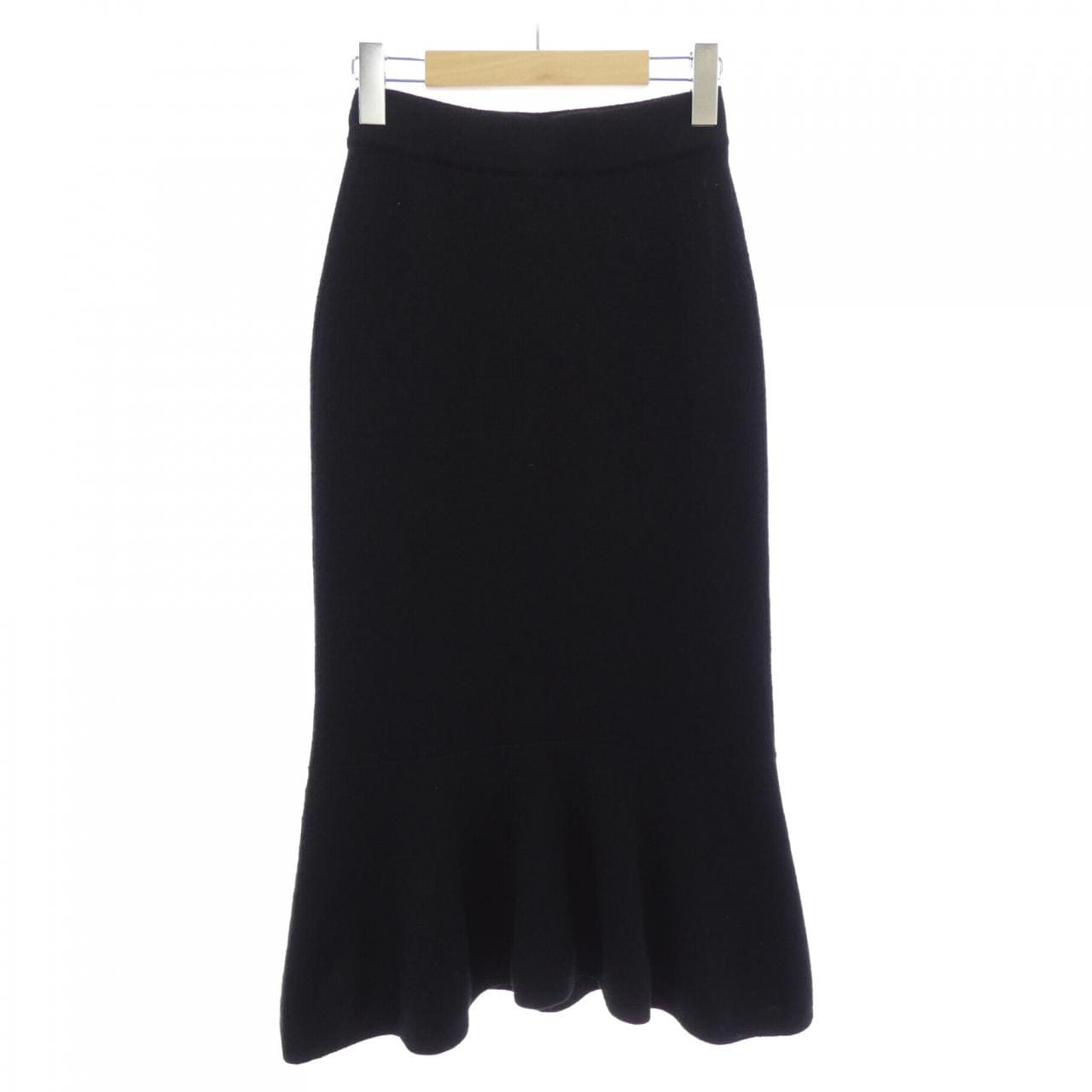 シャネル CHANEL P57046K07434 スカート