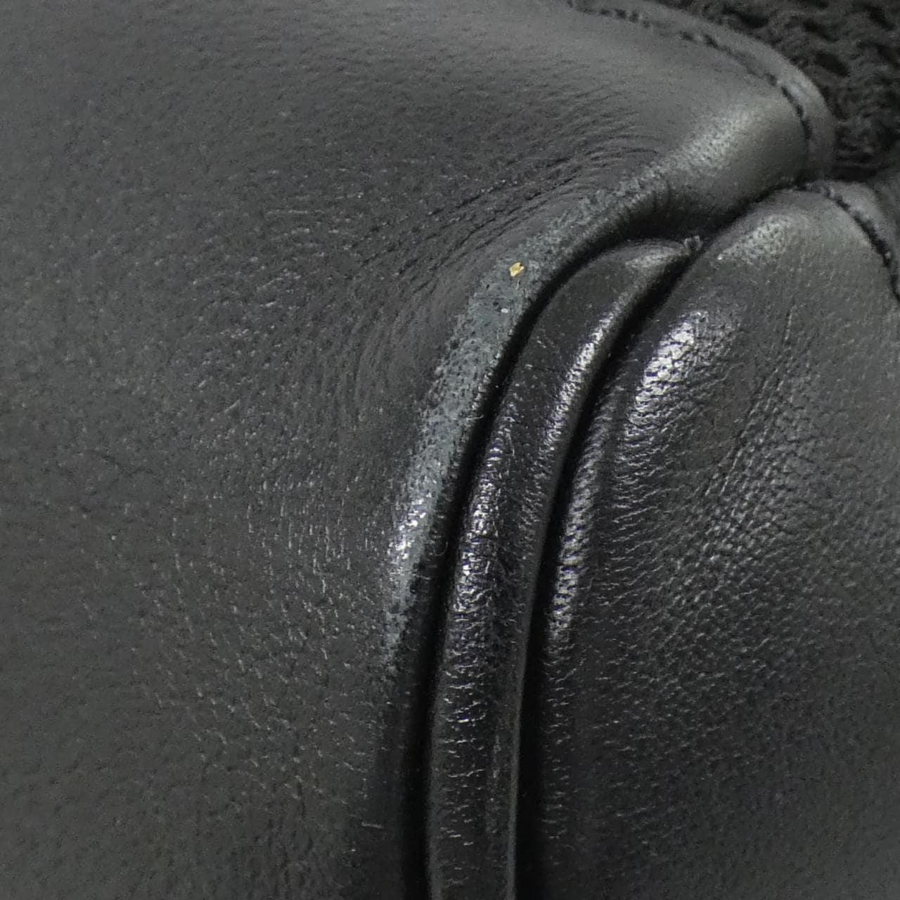 ルイヴィトン モノグラム シャドウ レーサー スリングバッグ M46107 ショルダーバッグ