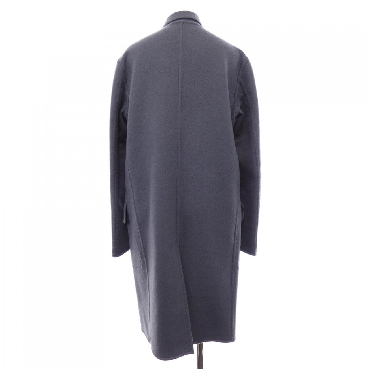 セリーヌ CELINE 2 8W38/6700 コート