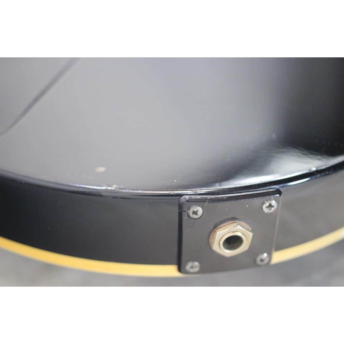 ＧＲＡＳＳＲＯＯＴＳ　　Ｇ－ＣＬ－６０Ｉ