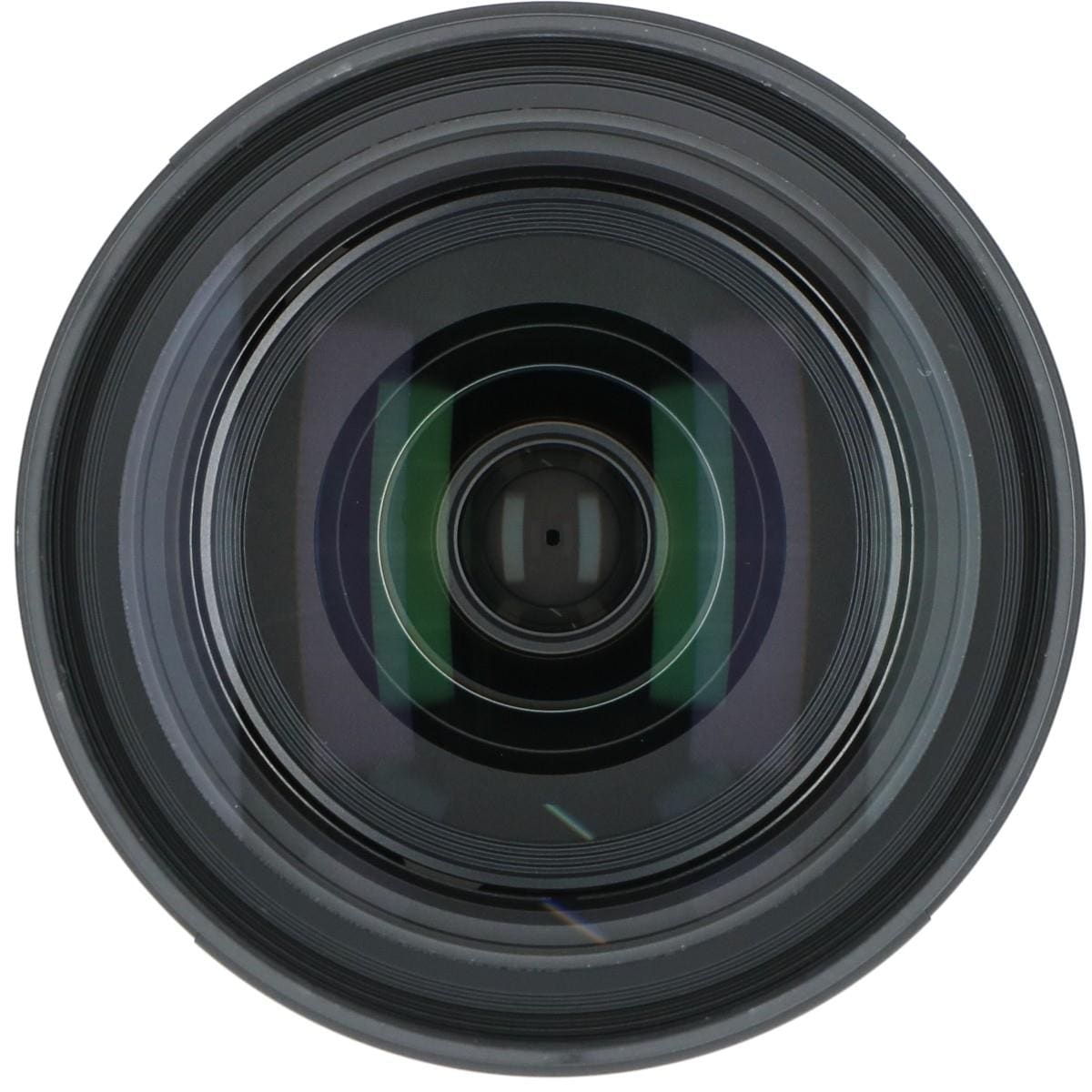 ソニーＥ２４－７０ｍｍ　Ｆ２．８ＤＧ　ＤＮ（Ａ）