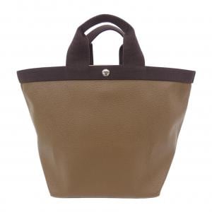 エルベシャプリエ HERVE CHAPELIER 舟型トート 725GP BAG