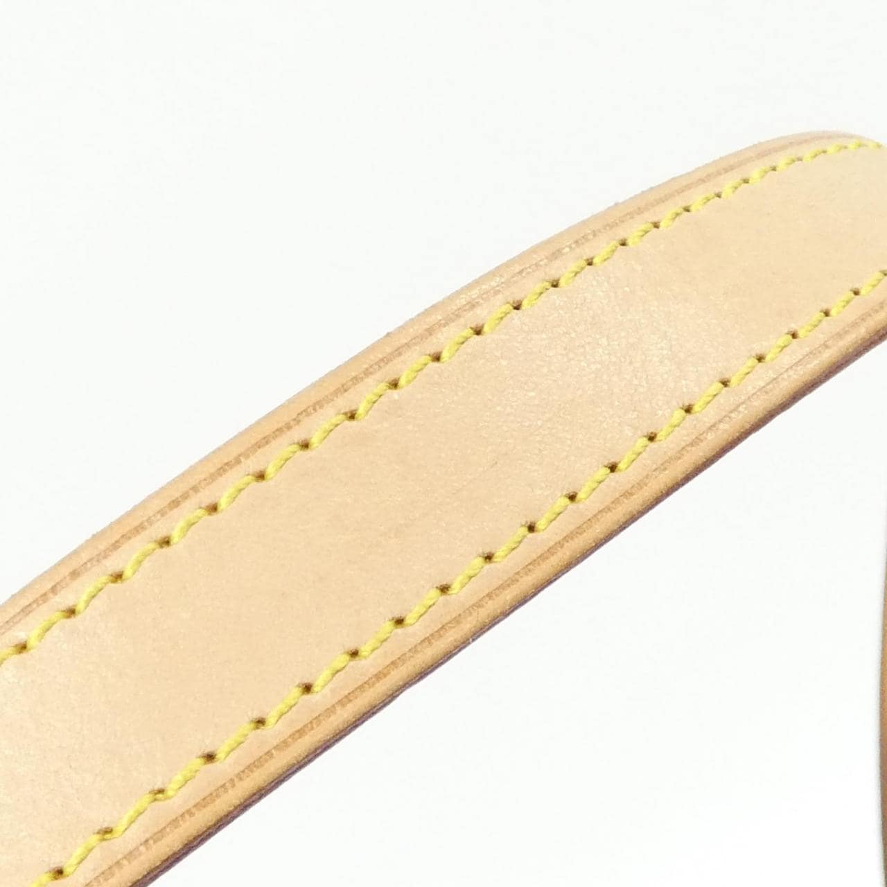 ルイヴィトン モノグラム ポパンクール オ M40007 ショルダーバッグ