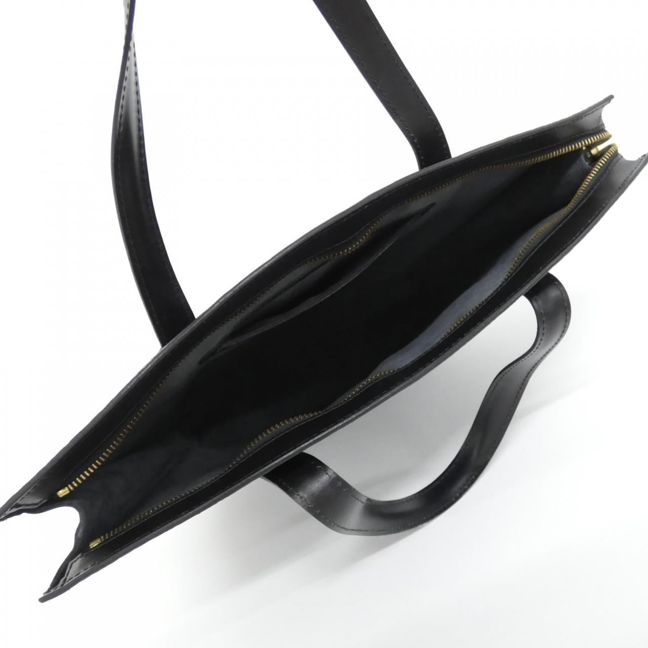 【ヴィンテージ】ルイヴィトン エピ サンジャック M52272 バッグ