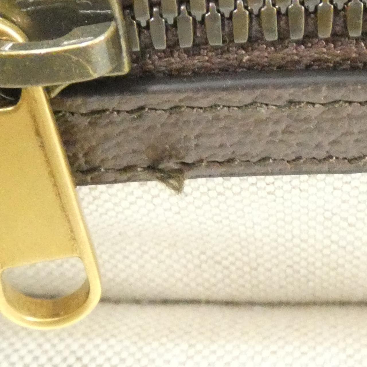 グッチ OPHIDIA 792114 FADMF リュックサック