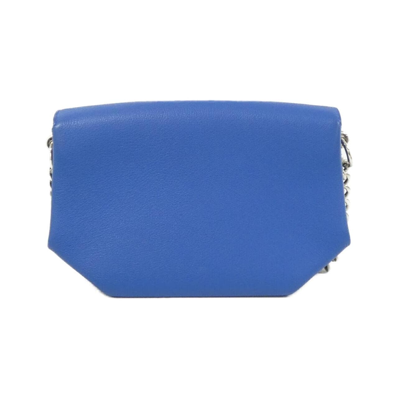 エルメス OPLI CHAIN 076204CK ショルダーバッグ