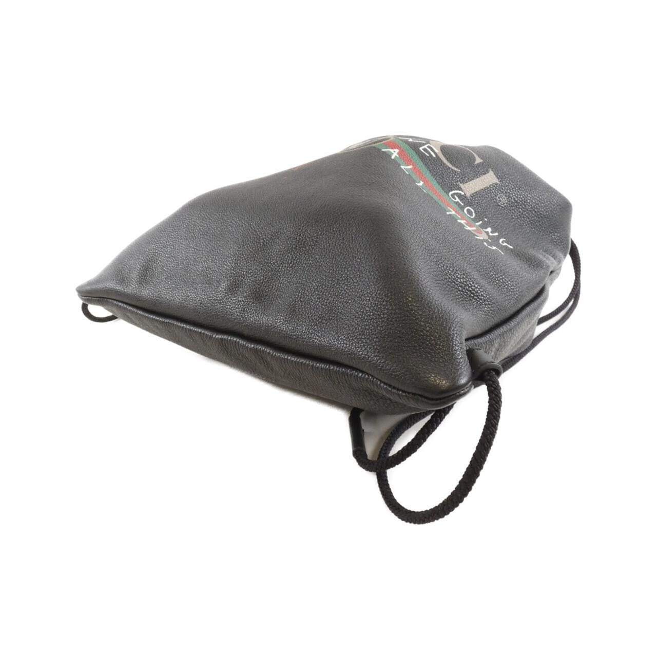 グッチ 494053 0FSA0 リュックサック