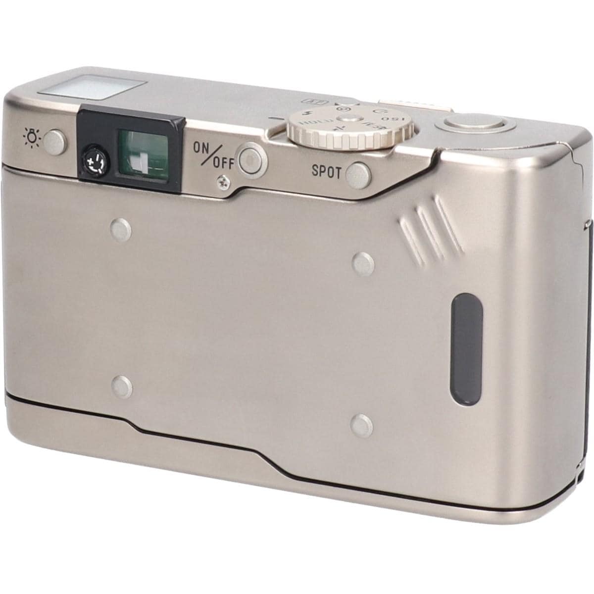 ＭＩＮＯＬＴＡ　ＴＣ－１