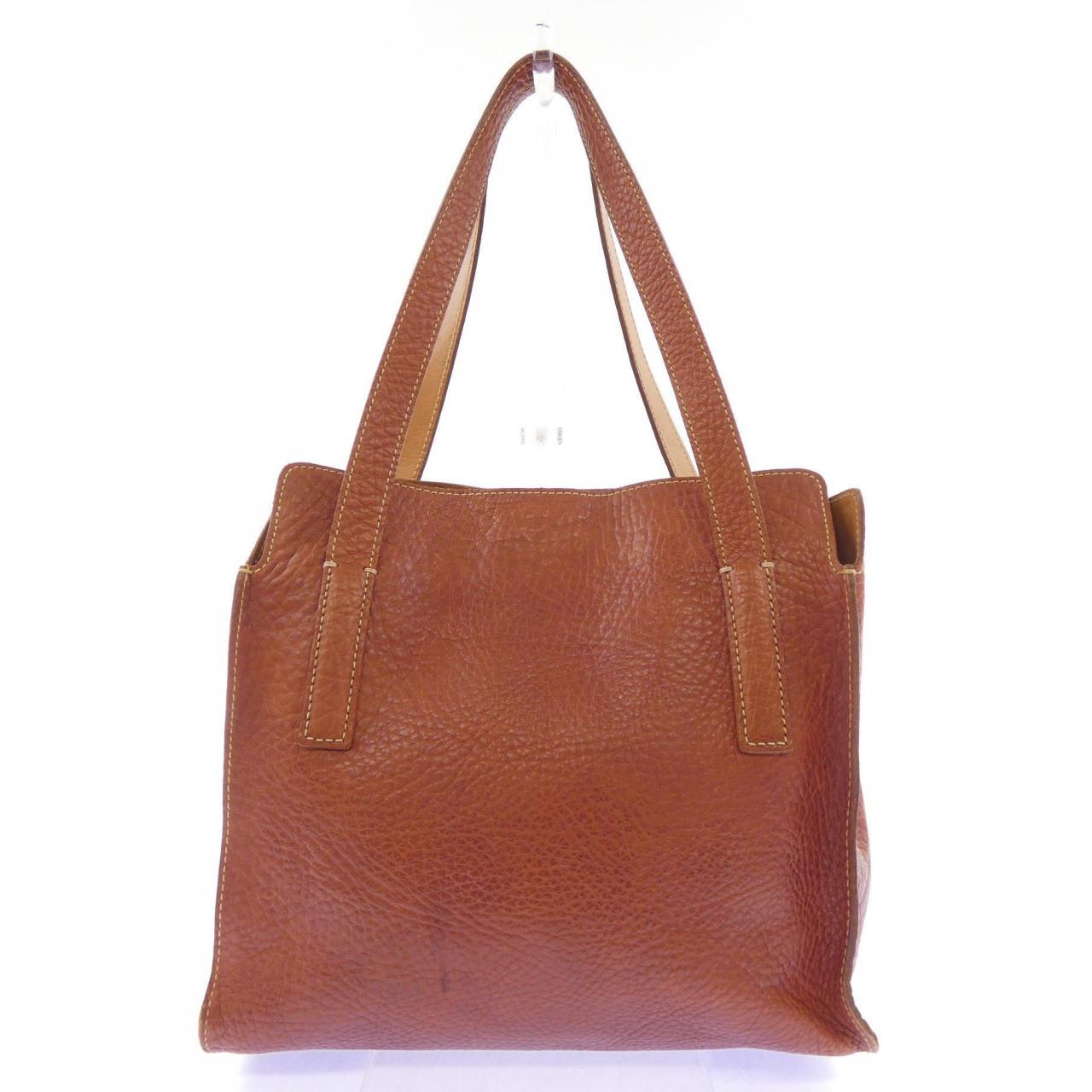 ゲンテン genten BAG