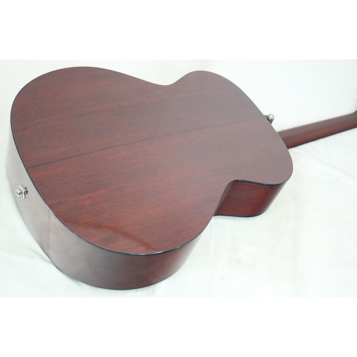 ＴＡＫＡＭＩＮＥ　　ＰＴＵ－００８