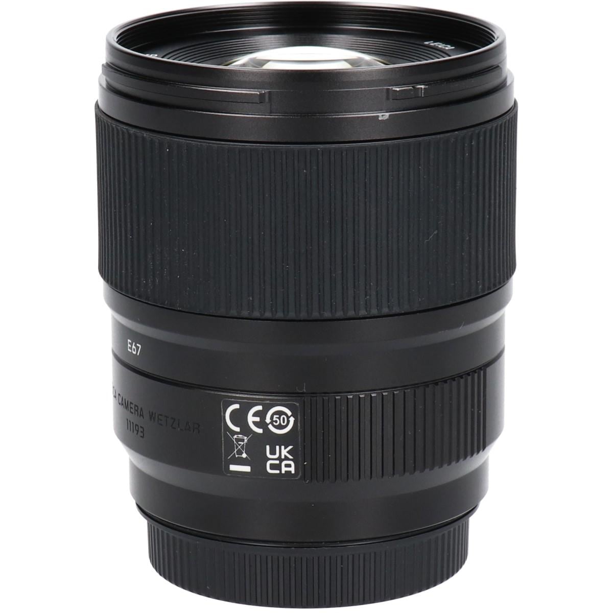 ＳＵＭＭＩＣＲＯＮ－ＳＬ５０ｍｍ　Ｆ２　ＡＳＰＨ．