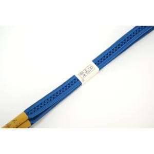 【新品】帯〆　【五嶋紐】　夏物