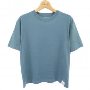 ハイク HYKE Tシャツ