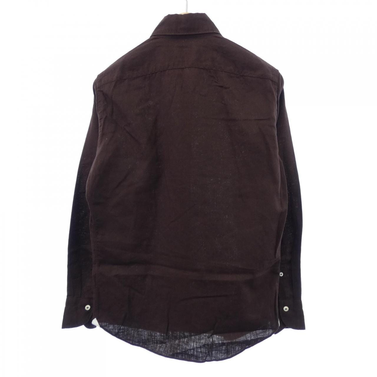 ジャンネット GIANNETTO シャツ