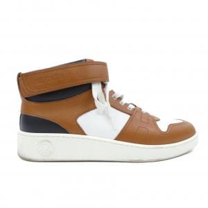 エルメス HERMES スニーカー