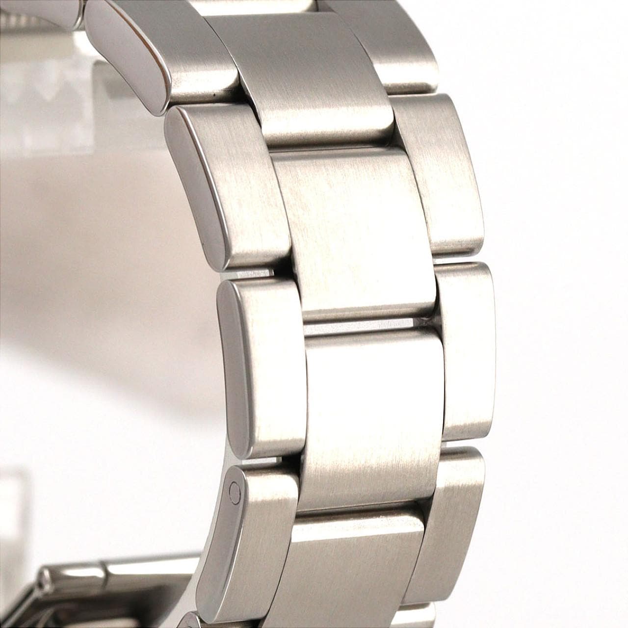 ロレックス デイトナ 16520 SS 自動巻 L番