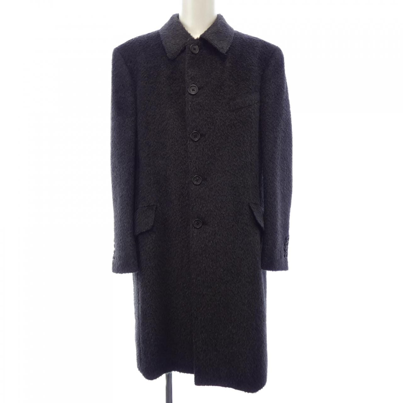 ポールスミス Paul Smith コート