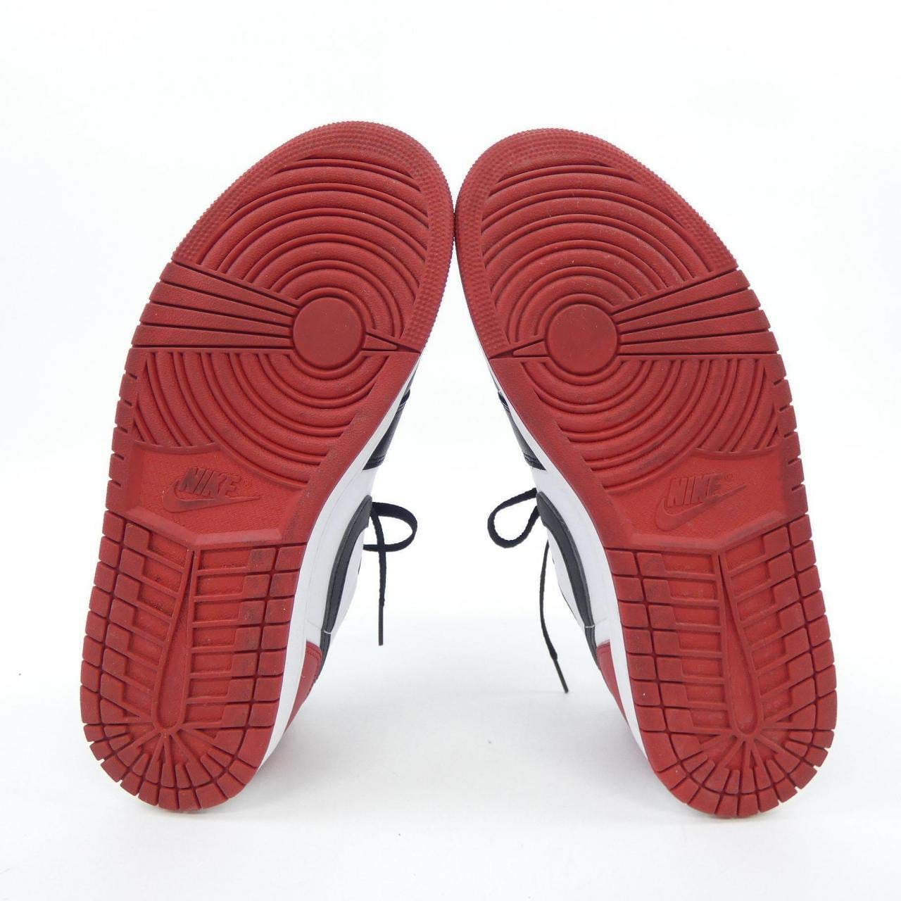 ナイキ ジョーダン NIKE JORDAN CZ0790-106 スニーカー