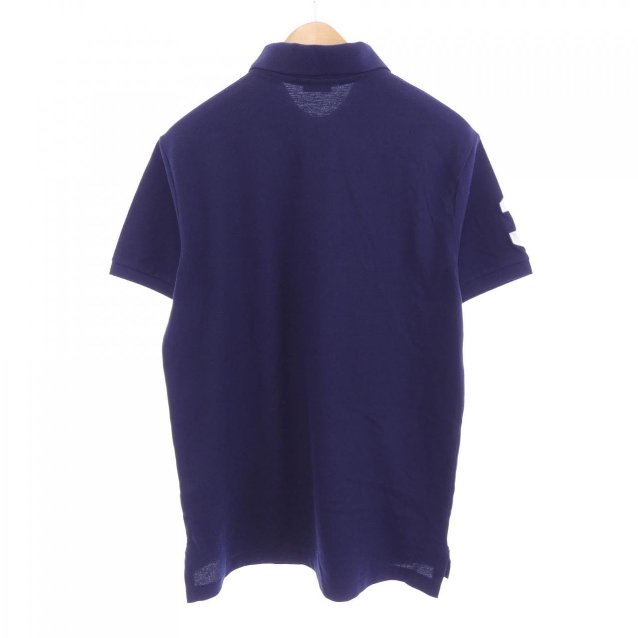 ポロラルフローレン POLO RALPH LAUREN ポロシャツ