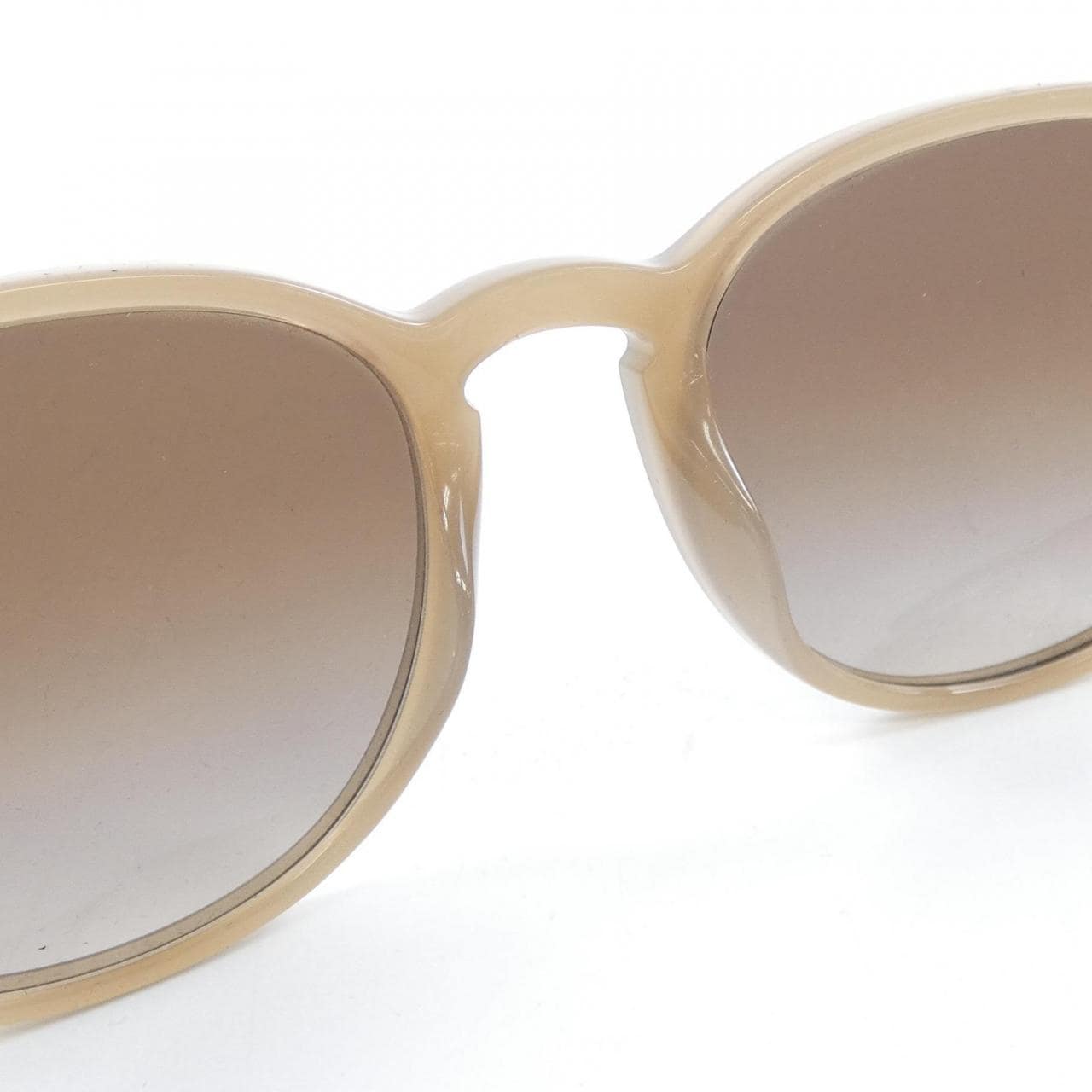 レイバン Ray Ban RB4259 SUNGLASSES