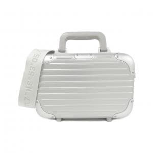 リモワ ORIGINAL 2L 93090001 ショルダーバッグ