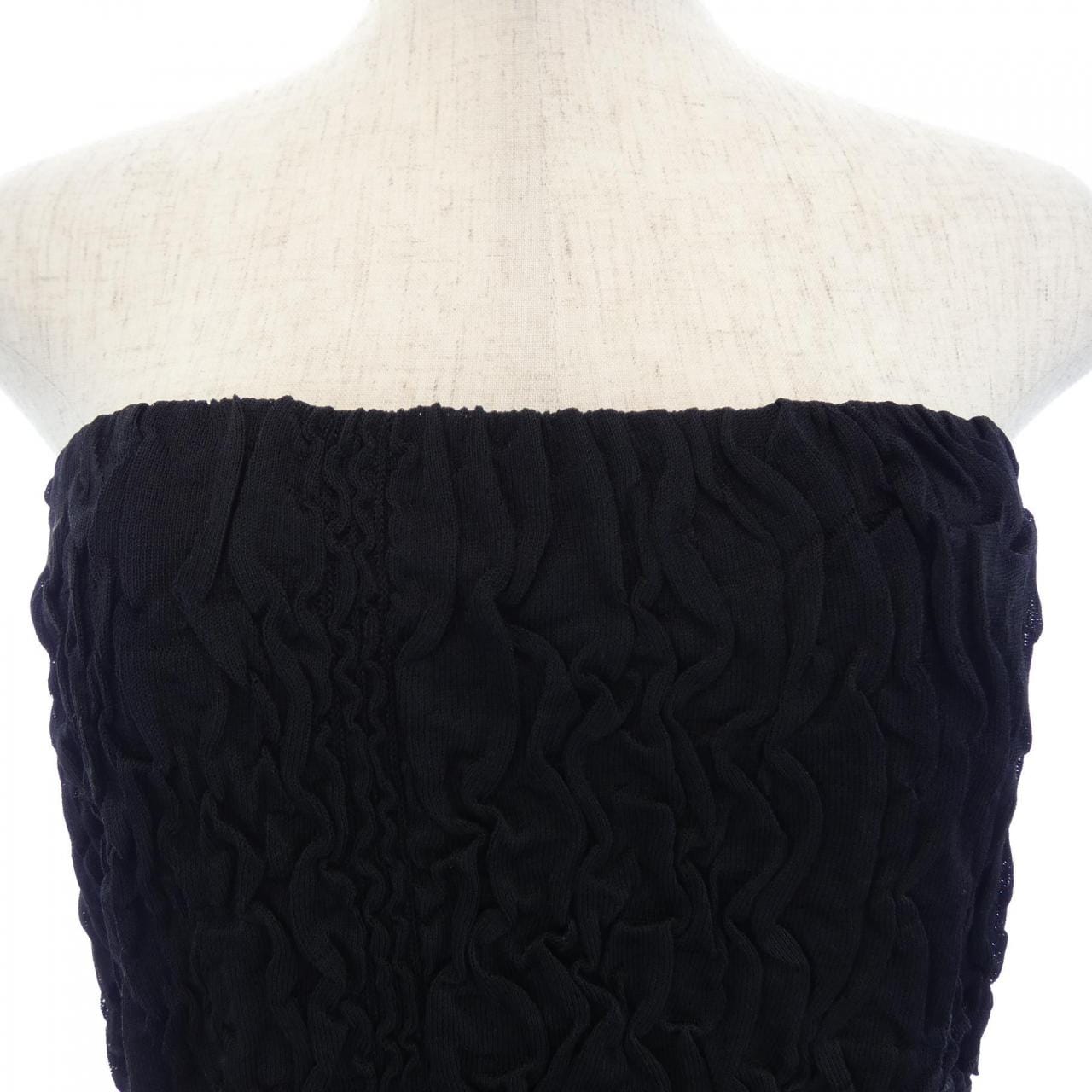 ルイヴィトン LOUIS VUITTON WSKD10MXQ ワンピース