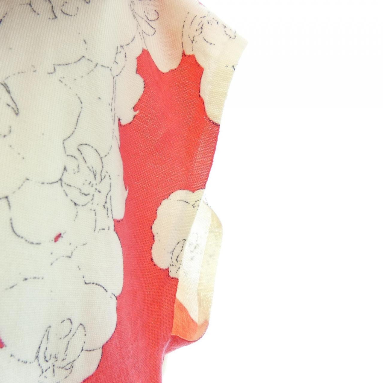 エスカーダ ESCADA 5021903 トップス