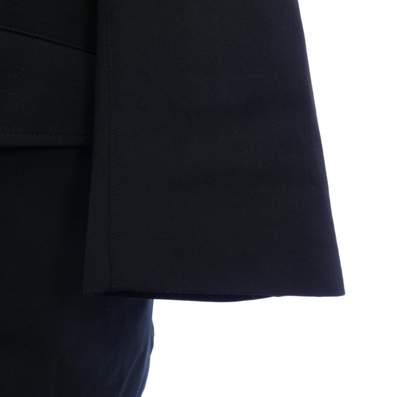 ザノースフェイス THE NORTH FACE NP2232R ジャケット