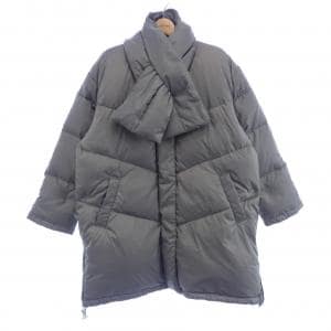 DE NEUVE ダウンコート