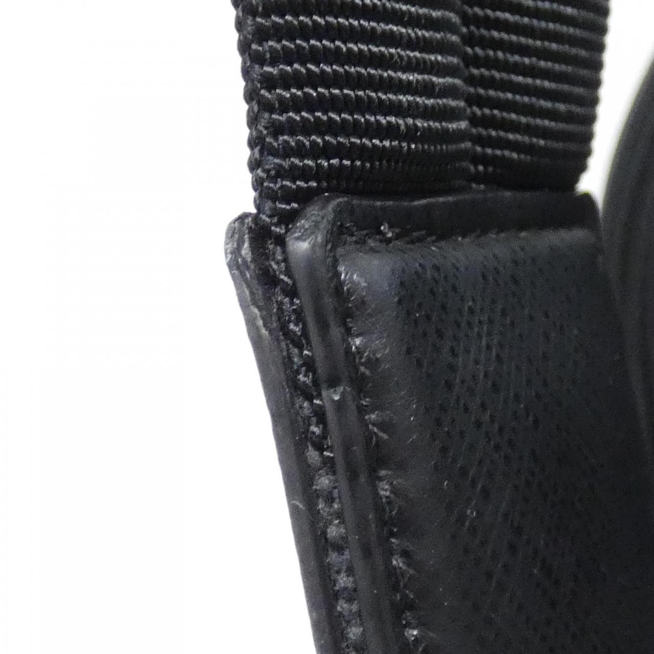 モンブラン MB130274 リュックサック