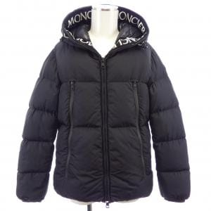 モンクレール MONCLER MONTCLA ダウンジャケット