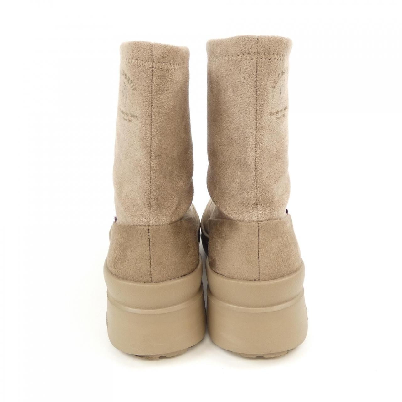 LE COQ SPORTIF ブーツ