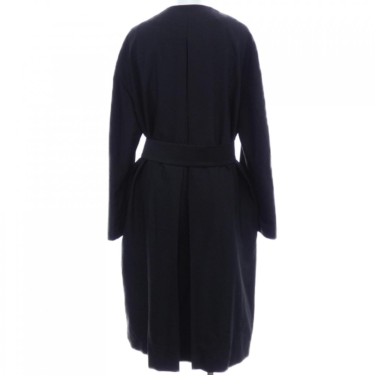 アンタイトル UNTITLED コート