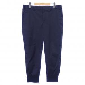 ニールバレット Neil Barrett パンツ