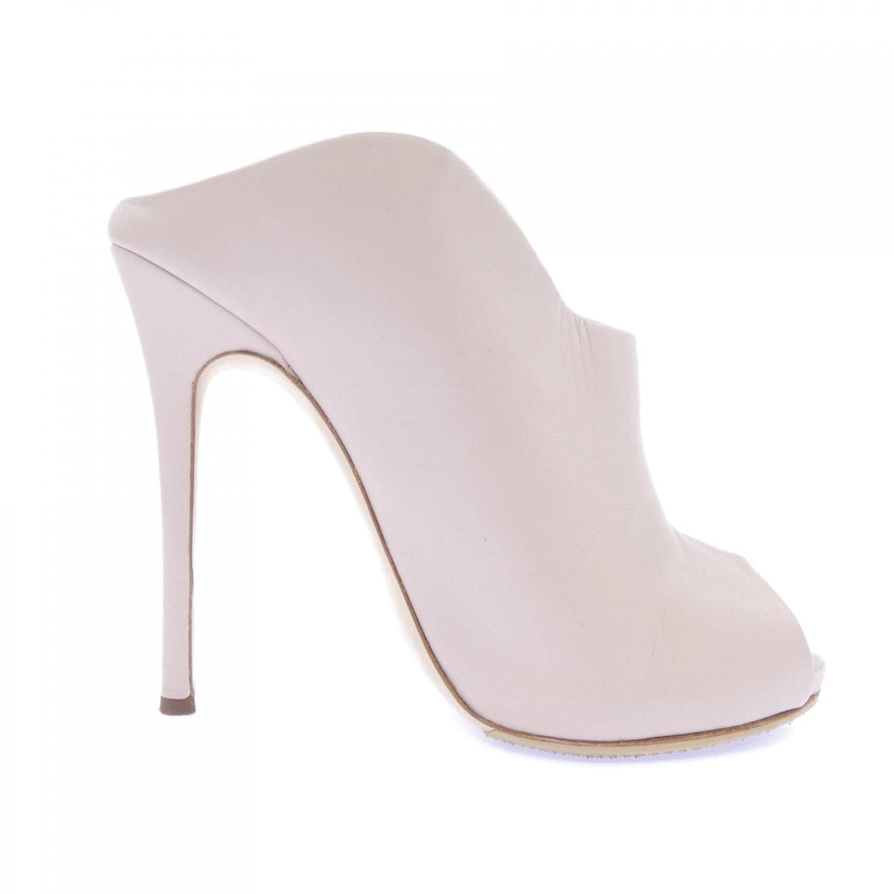 ジュゼッペザノッティ GIUSEPPE ZANOTTI サンダル