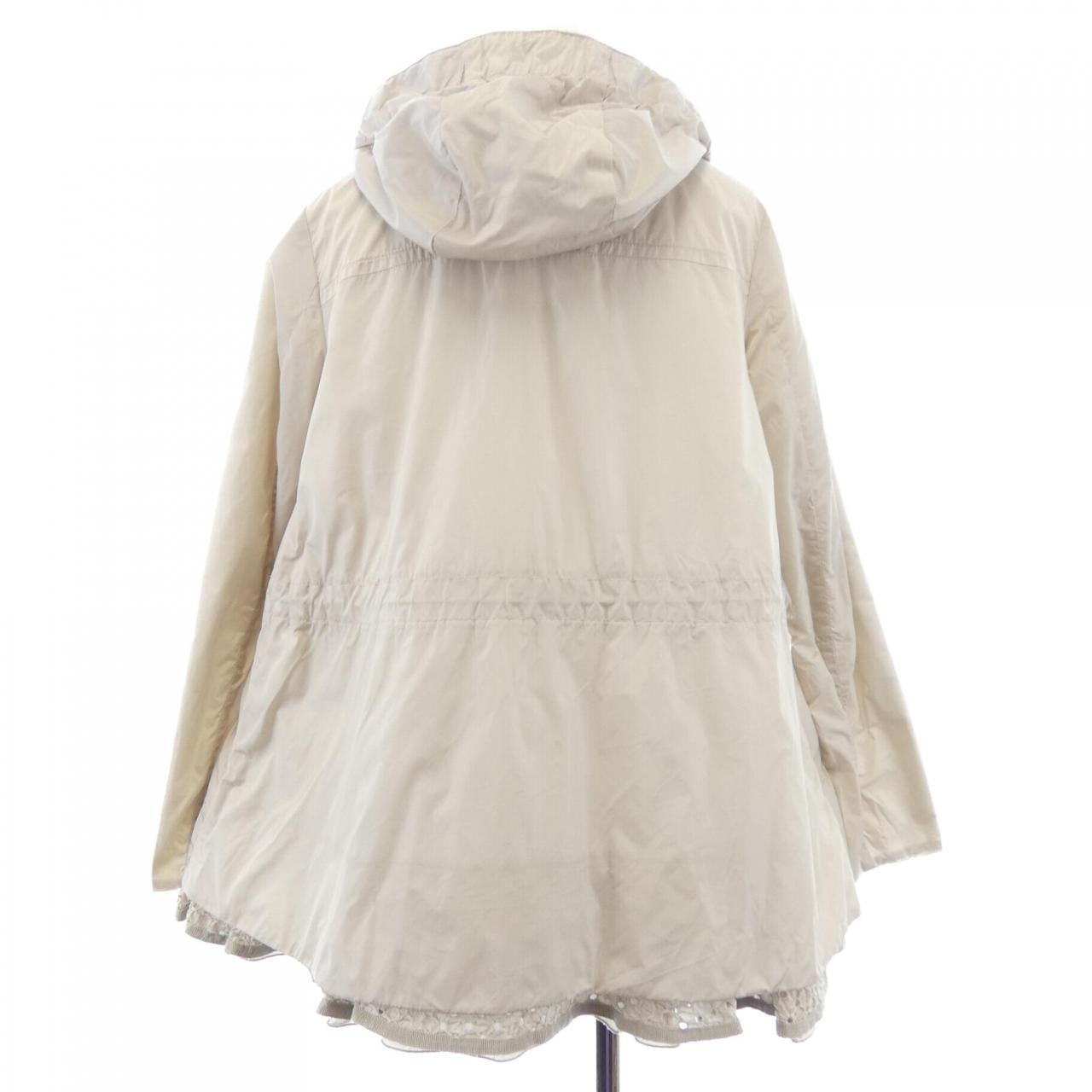 モンクレール MONCLER LOTUS ジャケット