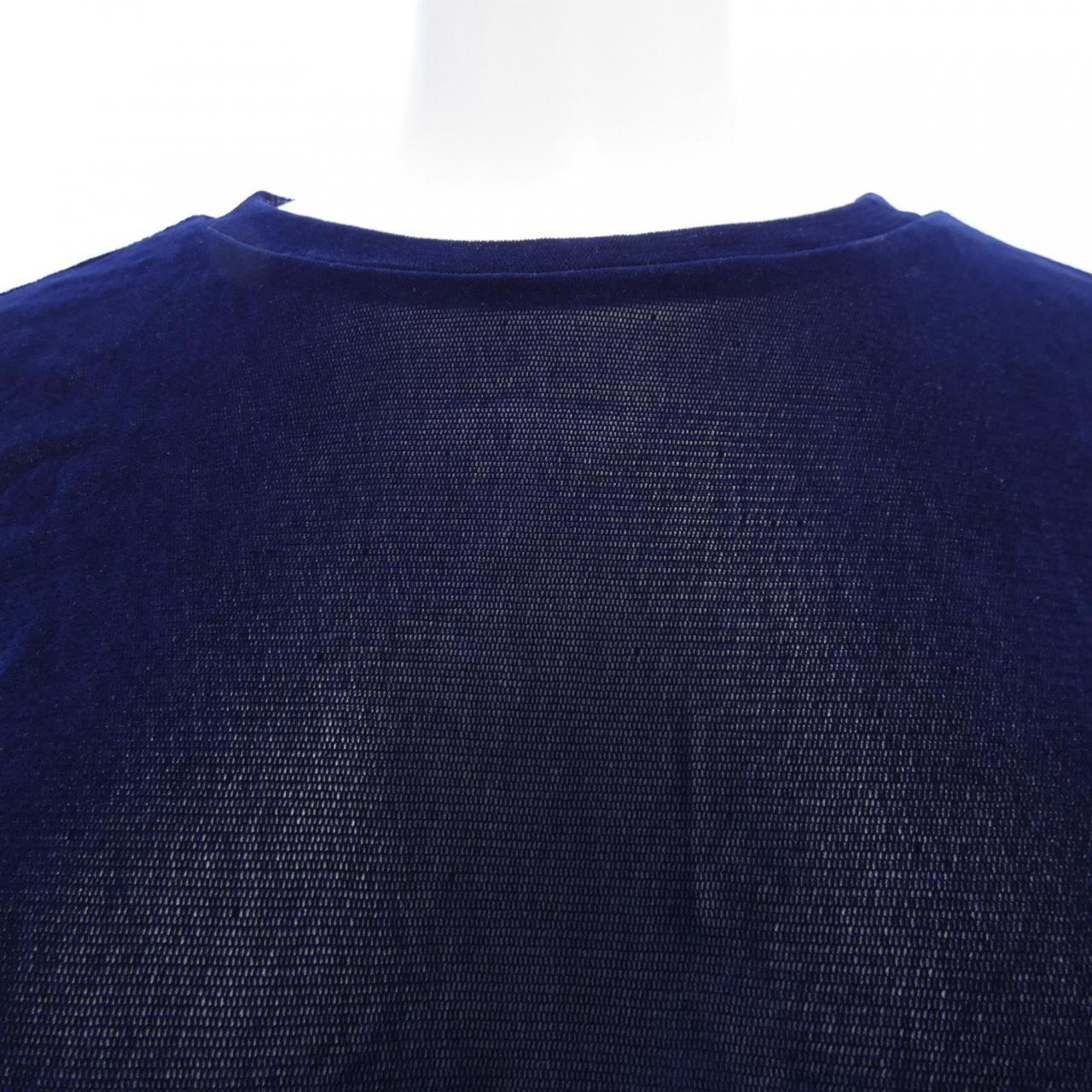 スローブイエナ SLOBE IENA トップス