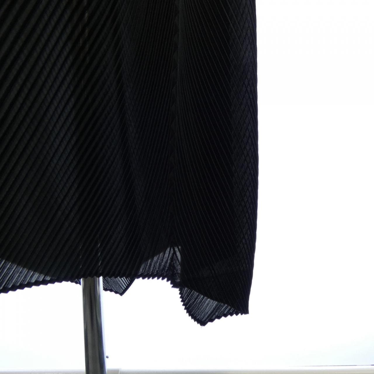 ヒロココシノ HIROKO KOSHINO RHQFA-45430 スカート